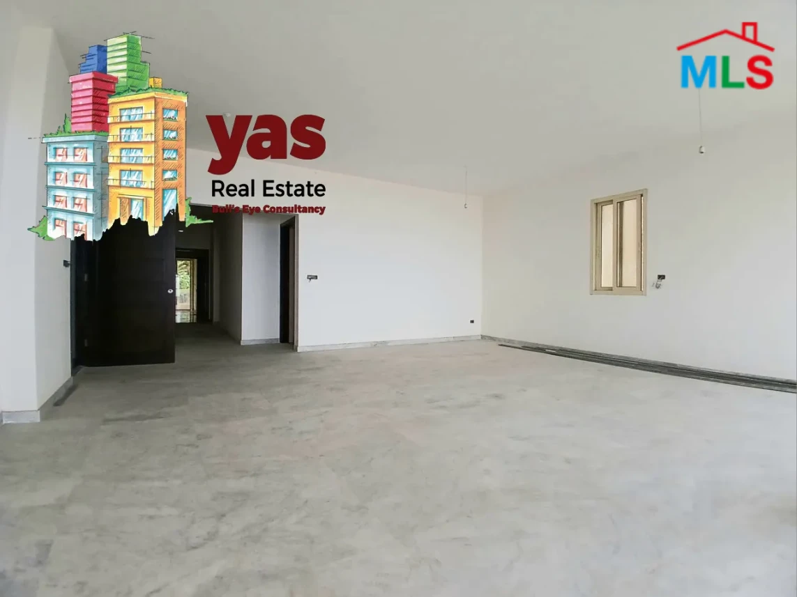 Ghadir 200m2 | Prime Location | Panoramic Sea View | OH