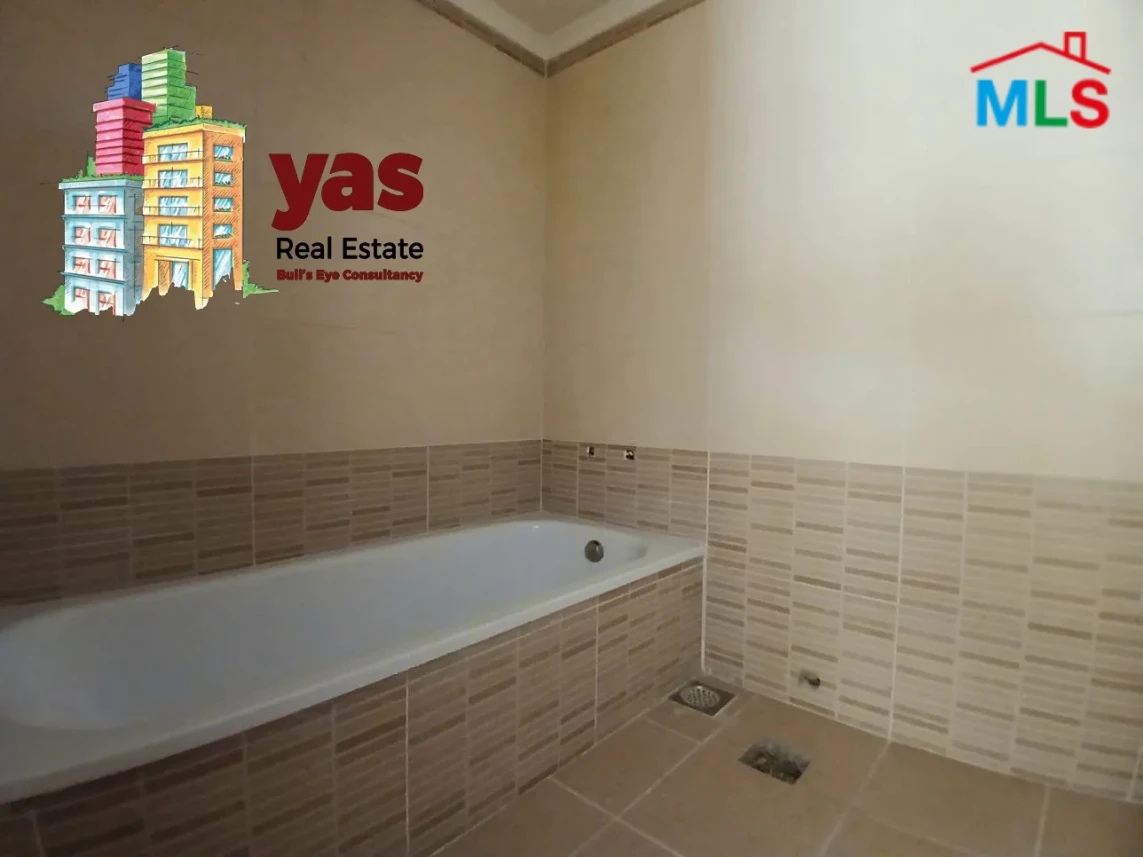Ghadir 200m2 | Prime Location | Panoramic Sea View | OH
