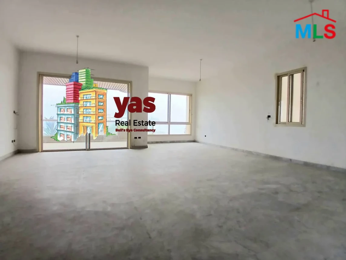 Ghadir 200m2 | Prime Location | Panoramic Sea View | OH