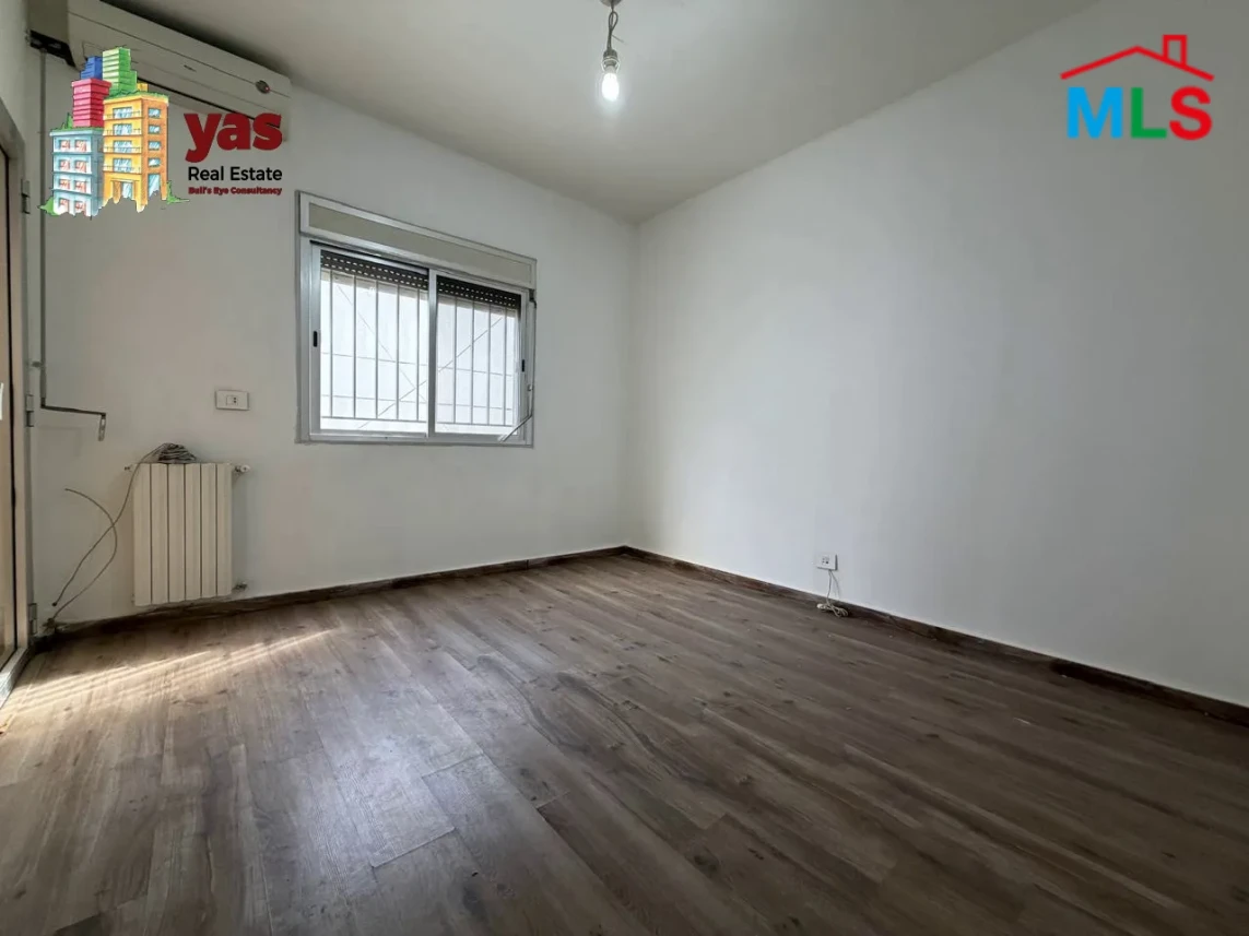Zouk Mosbeh 165m2 | Well Maintained | Luxury | EL