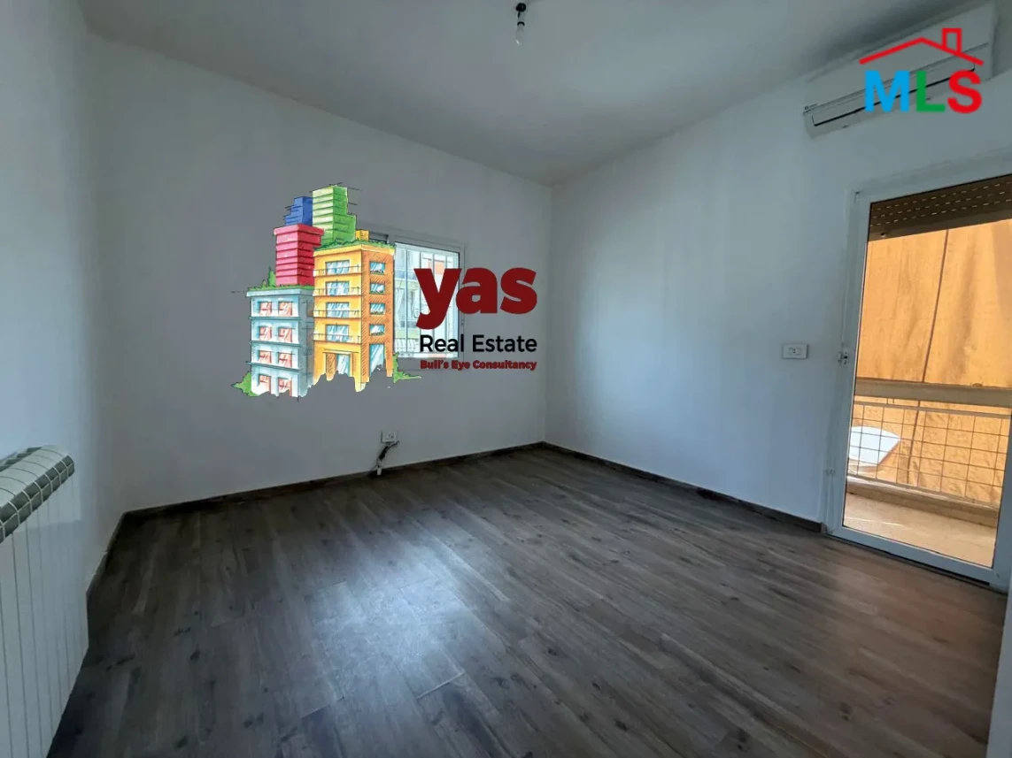 Zouk Mosbeh 165m2 | Well Maintained | Luxury | EL