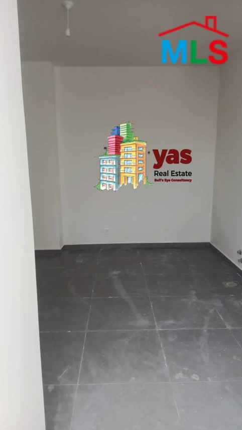 Mazraat Yachouh 158m2 | Duplex | Prime Location | View| Catch | PM