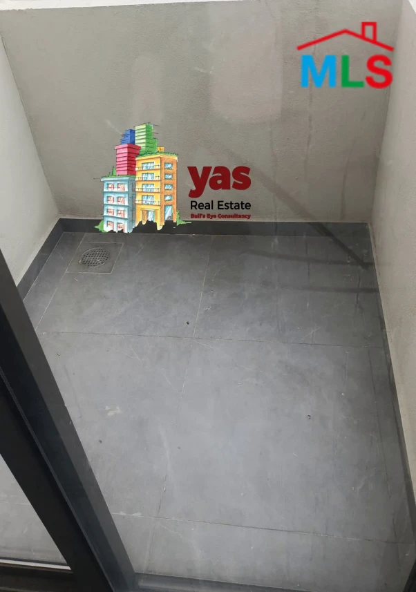 Mazraat Yachouh 158m2 | Duplex | Prime Location | View| Catch | PM