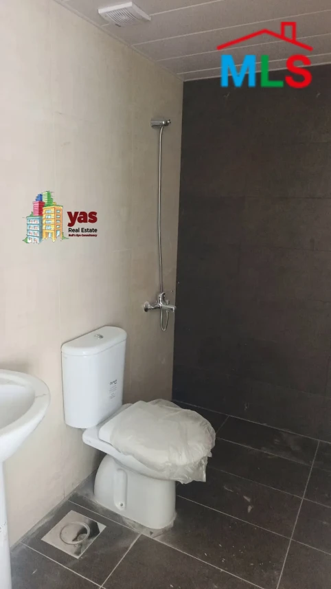 Mazraat Yachouh 158m2 | Duplex | Prime Location | View| Catch | PM