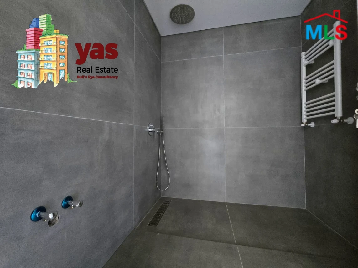 Mayrouba 96m2 | Brand New Chalet | High End | Mountain View | JGH