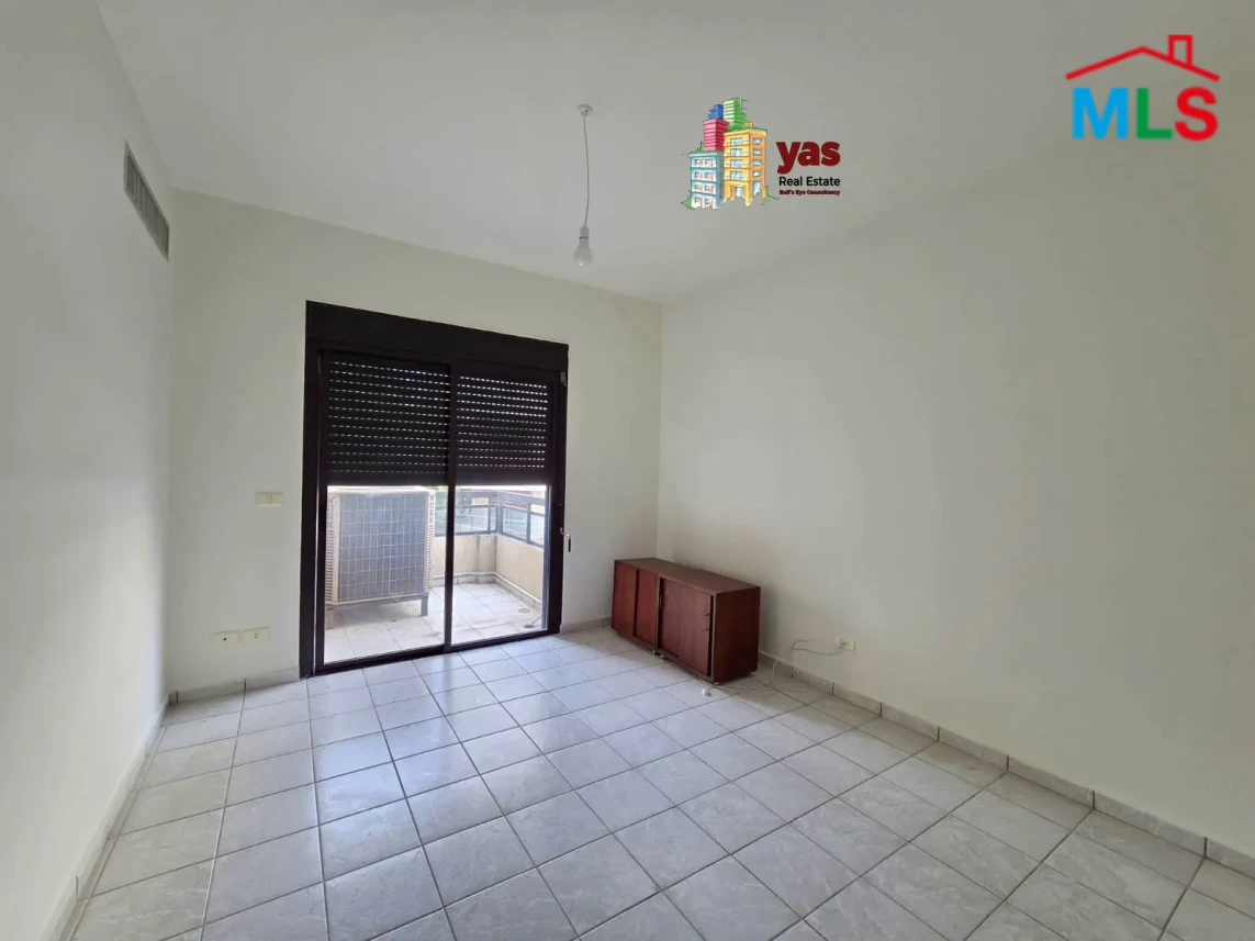 Ballouneh 220m2 | Well Maintained | Open View | Calm Area | Catch |TO