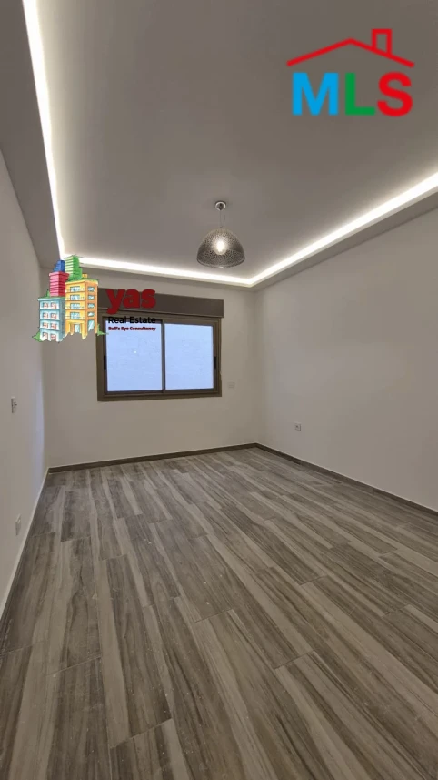 Biyyada 225m2 | Well Lighted | Classy Area | Prime Location | OH