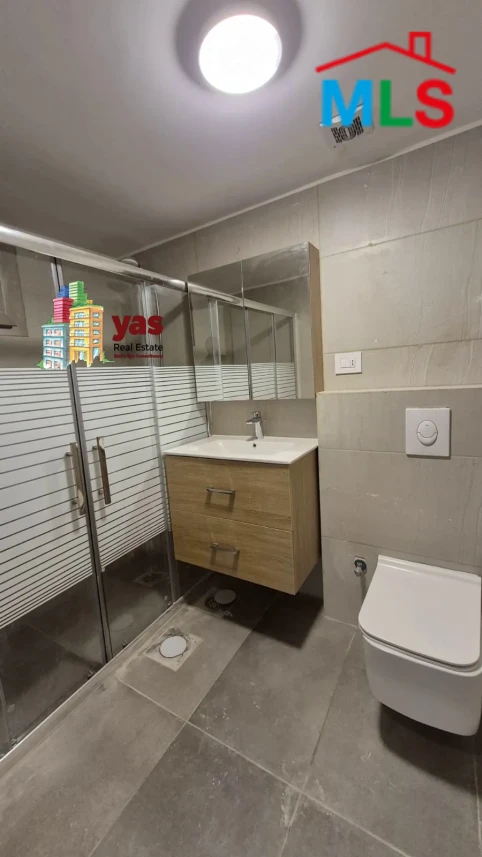 Biyyada 225m2 | Well Lighted | Classy Area | Prime Location | OH
