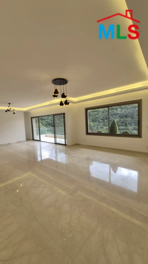 Biyyada 225m2 | Well Lighted | Classy Area | Prime Location | OH
