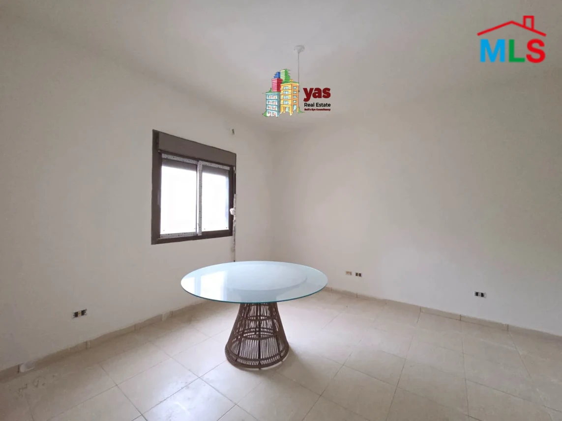 Ajaltoun 140m2 | Brand New | ISKEN ACCEPTED | Perfect Catch | TO
