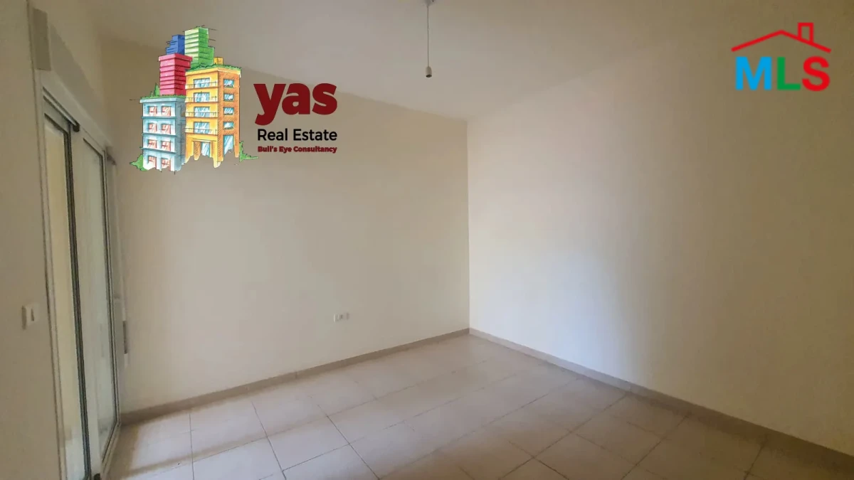 Hosrayel 135m2 | Panoramic VIew | Calm Area | Catch | ABA