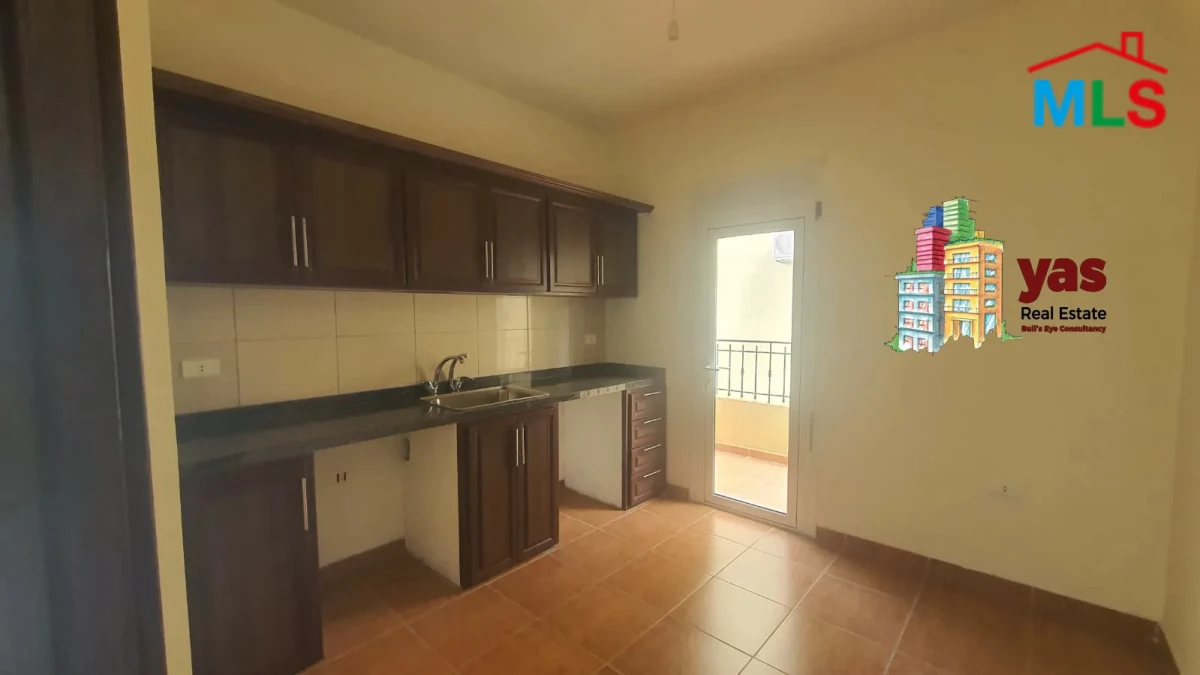 Hosrayel 135m2 | Panoramic VIew | Calm Area | Catch | ABA