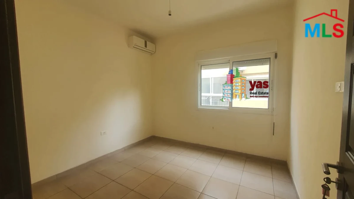 Hosrayel 135m2 | Panoramic VIew | Calm Area | Catch | ABA