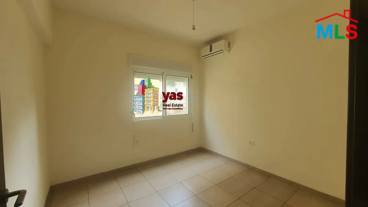 Hosrayel 135m2 | Panoramic VIew | Calm Area | Catch | ABA