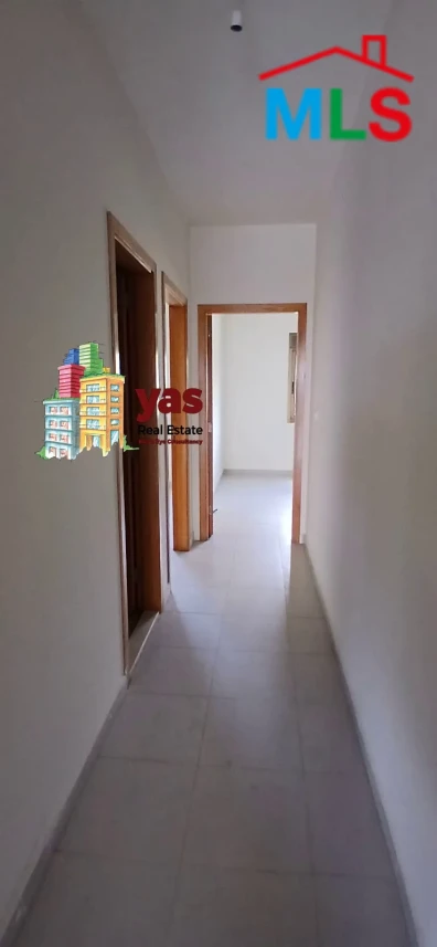 Naccache 300m2 | Duplex | Rooftop | Calm Area | Astonishing View | PM