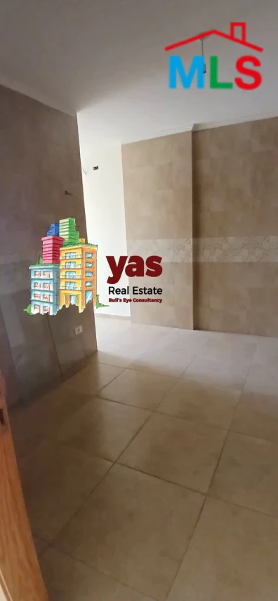 Naccache 300m2 | Duplex | Rooftop | Calm Area | Astonishing View | PM