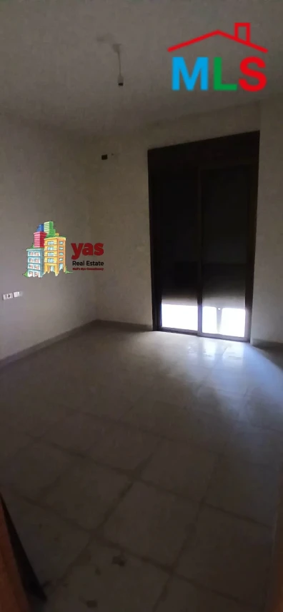 Naccache 150m2 | 100m2 Terrace | New | Calm Area | Catch | PM