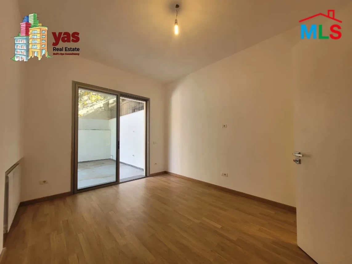 Monteverde 277m2 | Terrace | Prime Location | Classy Area | OH