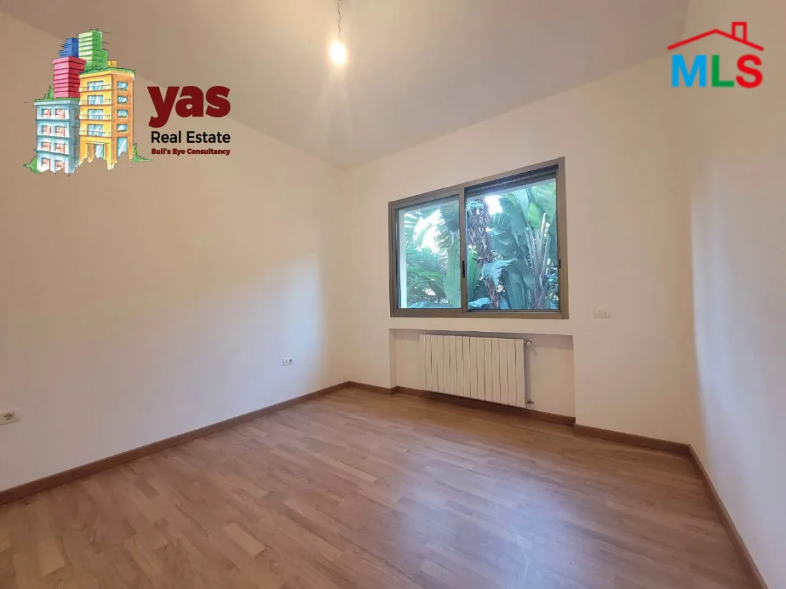 Monteverde 277m2 | Terrace | Prime Location | Classy Area | OH