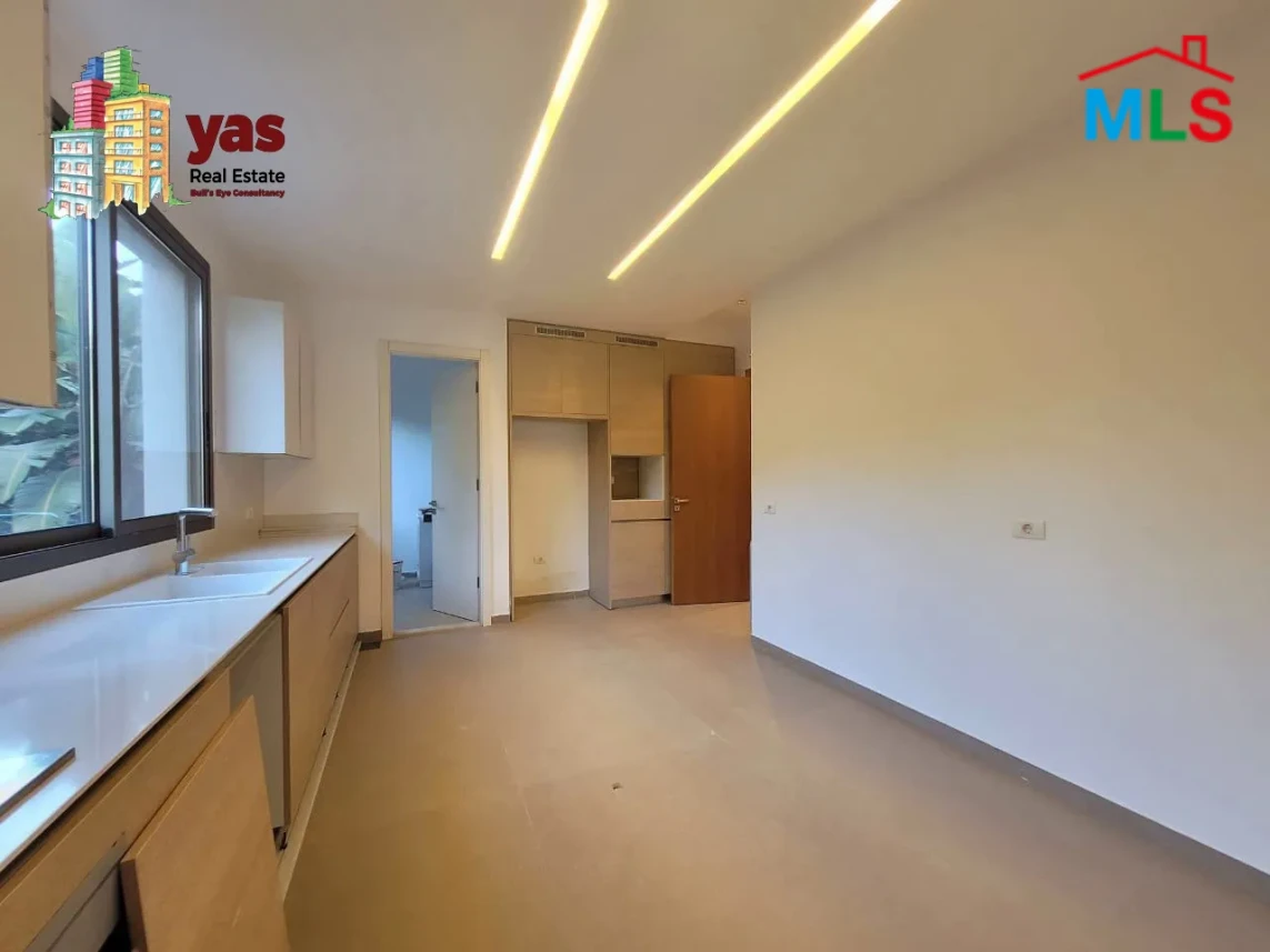 Monteverde 277m2 | Terrace | Prime Location | Classy Area | OH