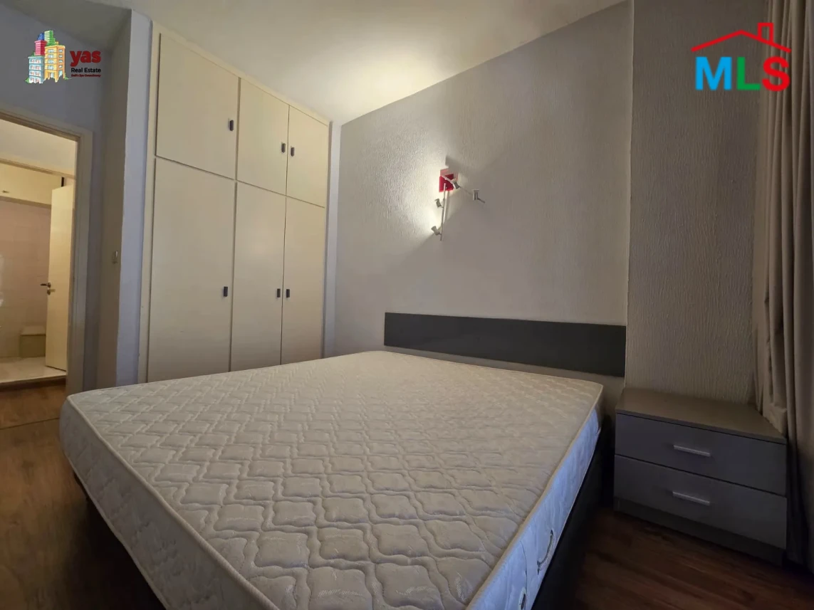 Feytroun/Satellity 100m2 | Furnished Chalet | Luxury | DA/JH