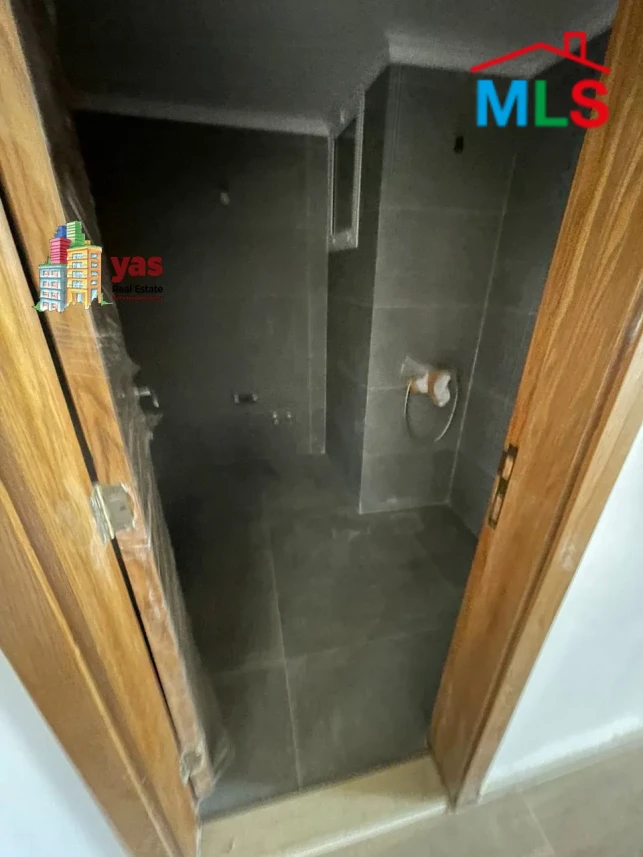 Baabdat 130m2 | 150m2 Terrace | Mountain View | High End | TCH