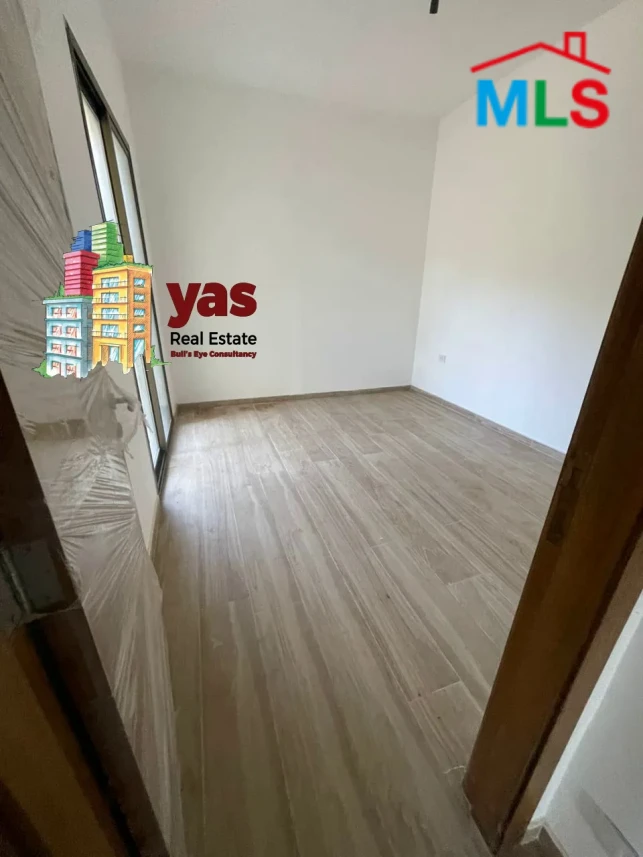 Baabdat 130m2 | 150m2 Terrace | Mountain View | High End | TCH
