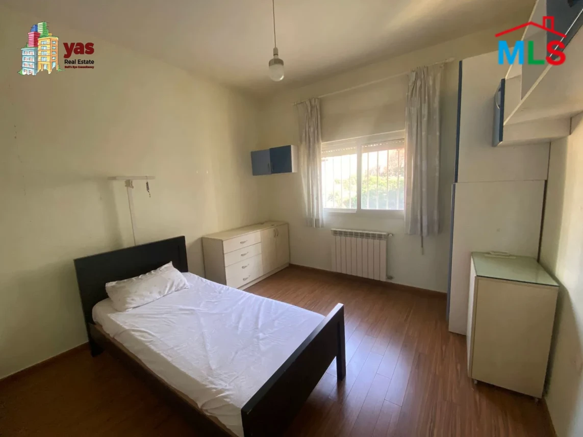 Sahel Alma 260m2 | Unlockable Sea View | Prime Location | OH