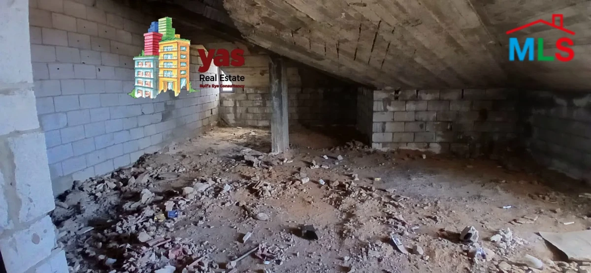Aatchaneh 300m2 | Duplex | Open View | New | Calm Area | PM