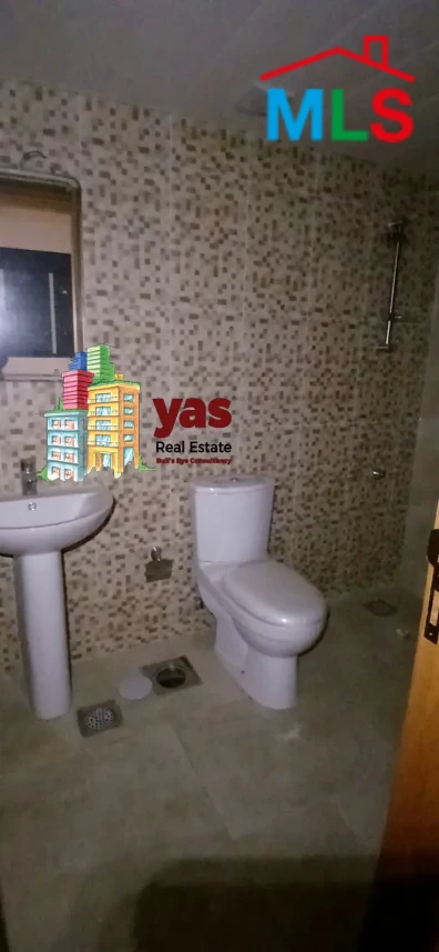 Aatchaneh 300m2 | Duplex | Open View | New | Calm Area | PM