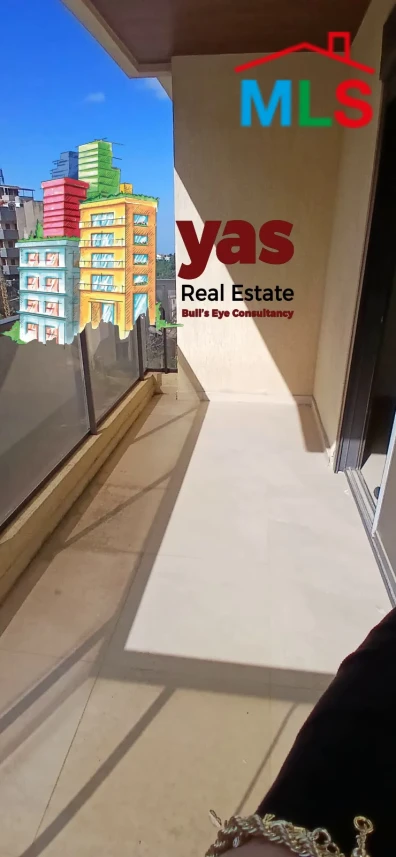 Aatchaneh 300m2 | Duplex | Open View | New | Calm Area | PM