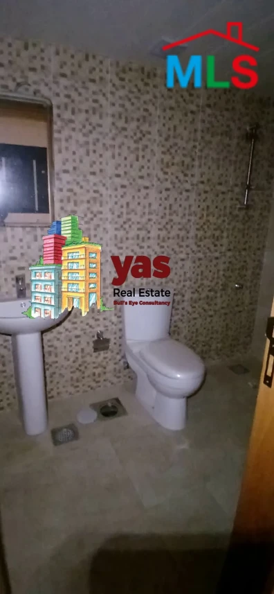Aatchaneh 300m2 | Duplex | Open View | New | Calm Area | PM
