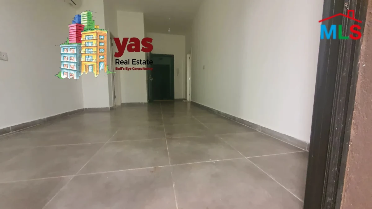 Bouar 95m2 | 30m2 Garden | Panoramic View | High End | ABA