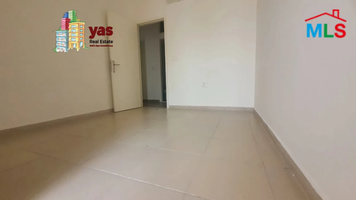 Bouar 95m2 | 30m2 Garden | Panoramic View | High End | ABA