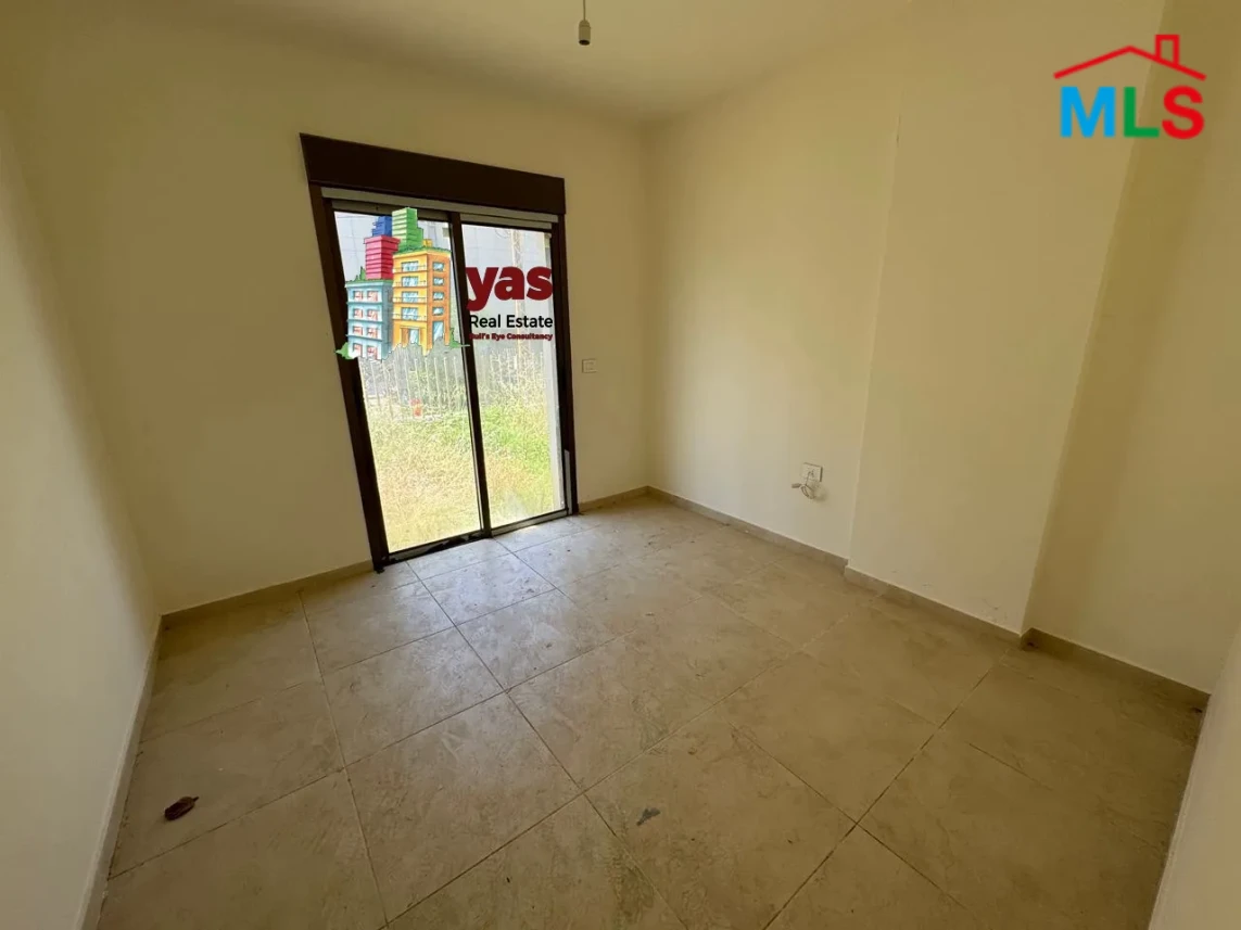 Adma 165m2 | 65m2 Terrace | Brand New | Sea View | Catch | OH
