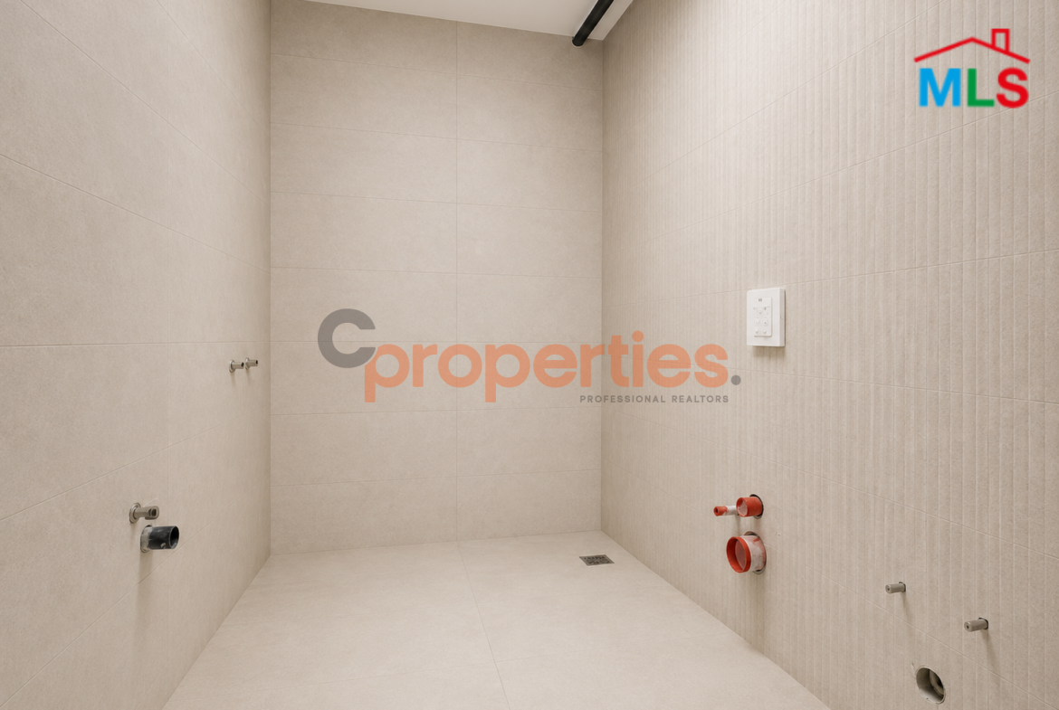 Apartment for rent in Hamra CPBMKH50