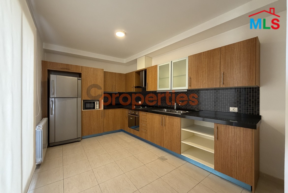 Luxurious triplex chalet for rent in faqra- CPKMF88