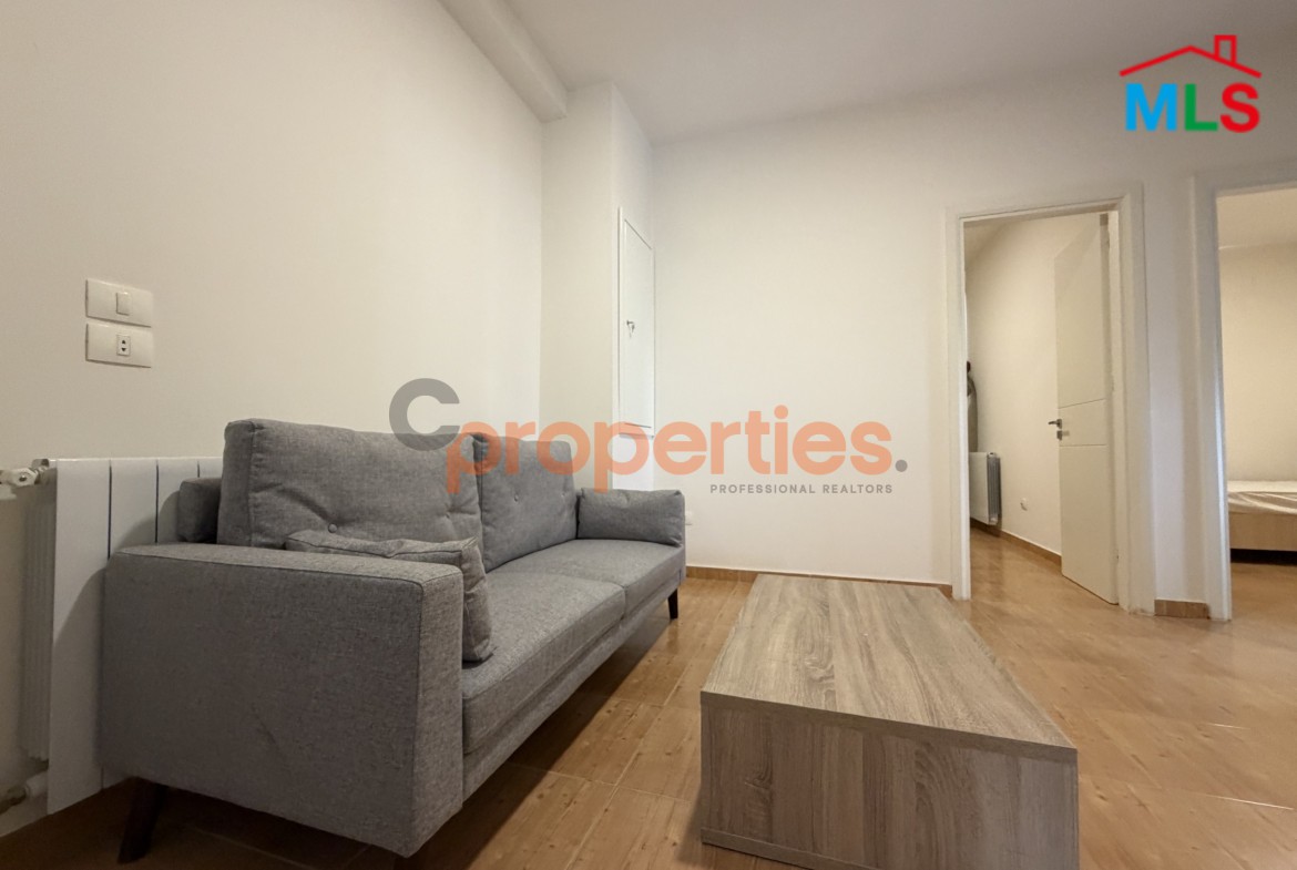 Luxurious triplex chalet for rent in faqra- CPKMF88