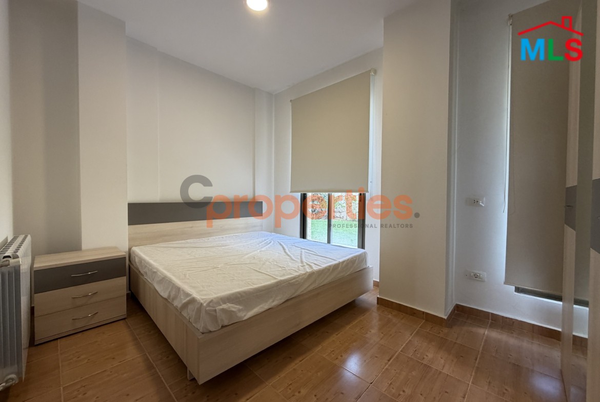 Luxurious triplex chalet for rent in faqra- CPKMF88