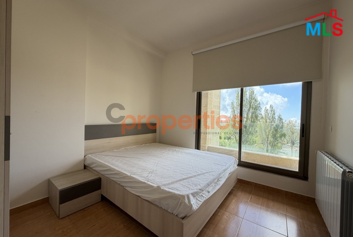 Luxurious triplex chalet for rent in faqra- CPKMF88