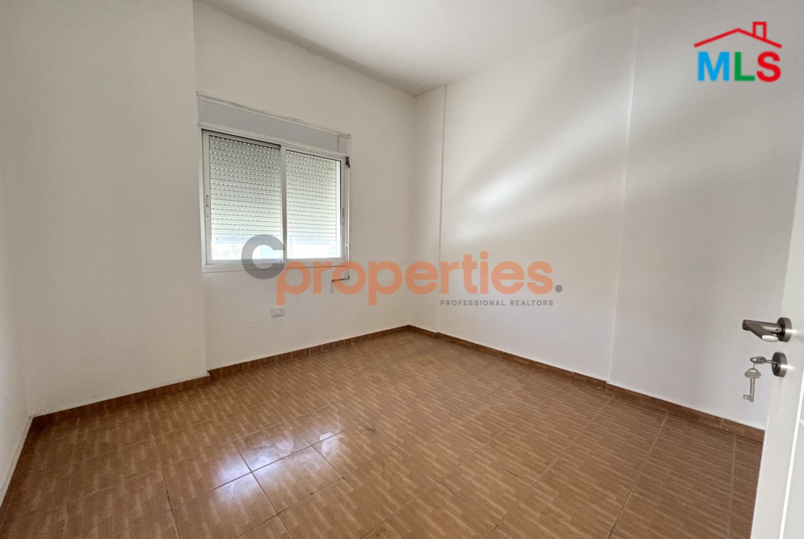 Apartment For Rent in Jbeil - CPJRK341