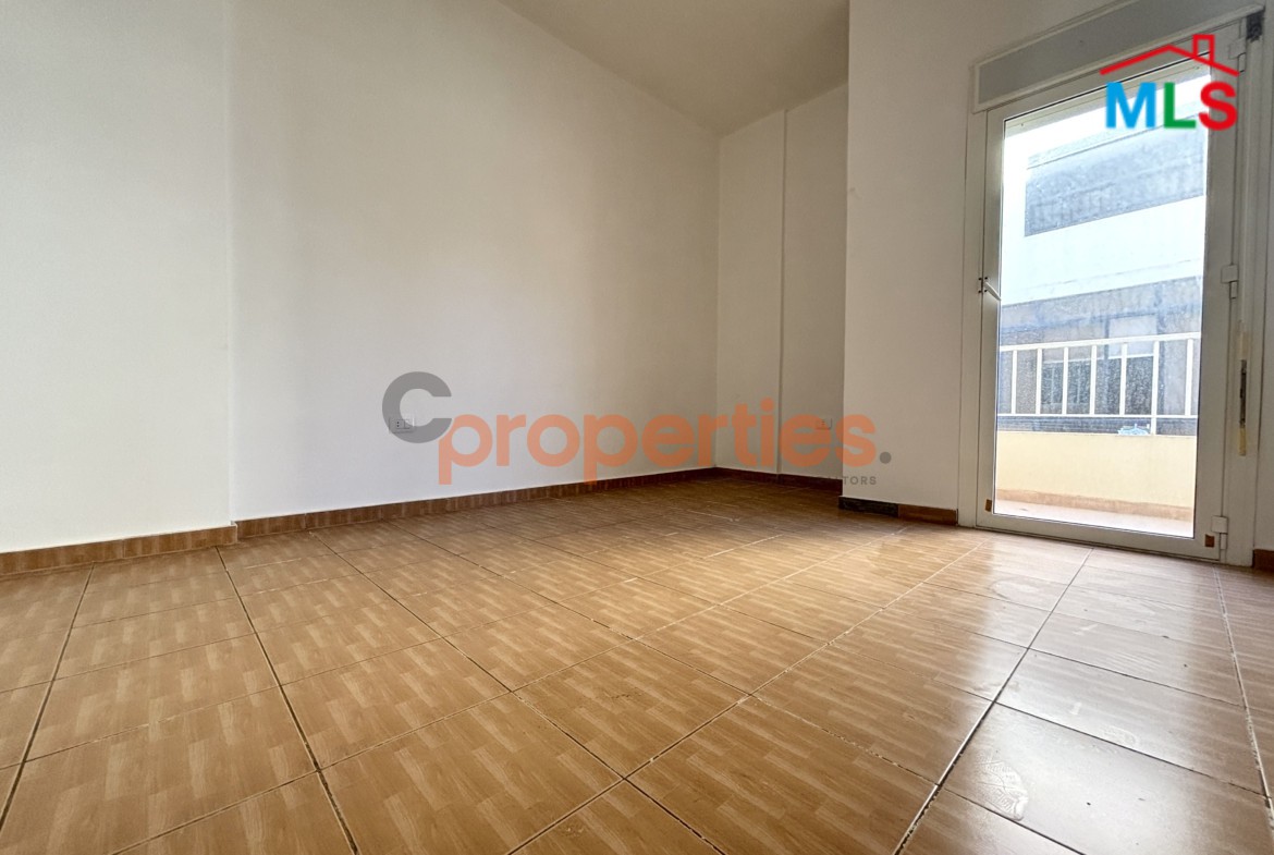 Apartment For Rent in Jbeil - CPJRK341
