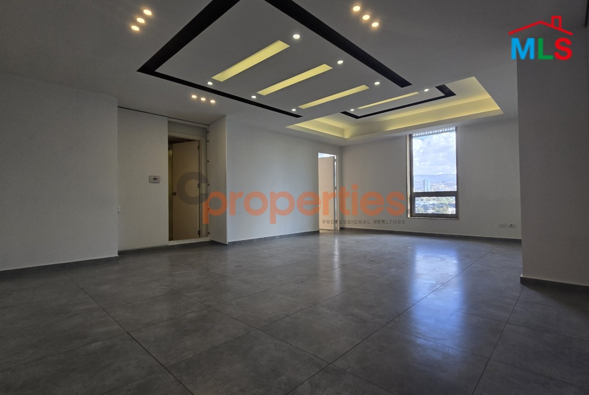 Office For Rent in Aadliye- CPJA58