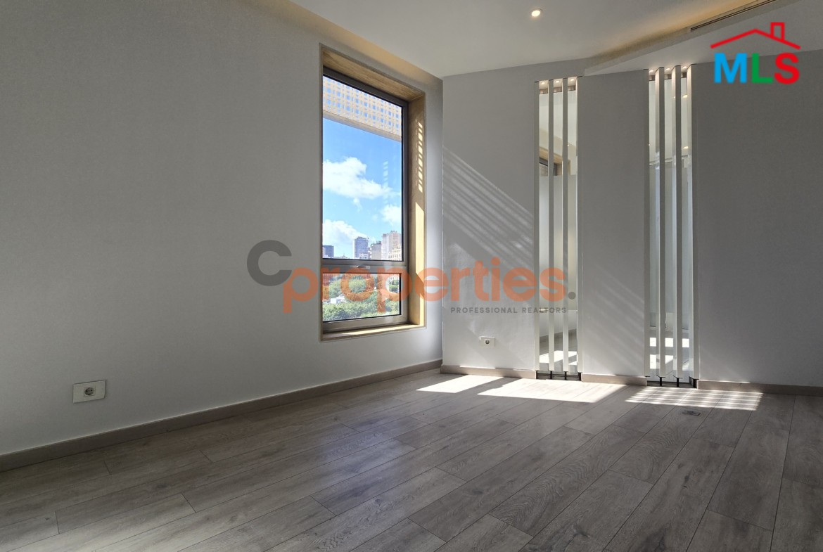 Office For Rent in Aadliye- CPJA58