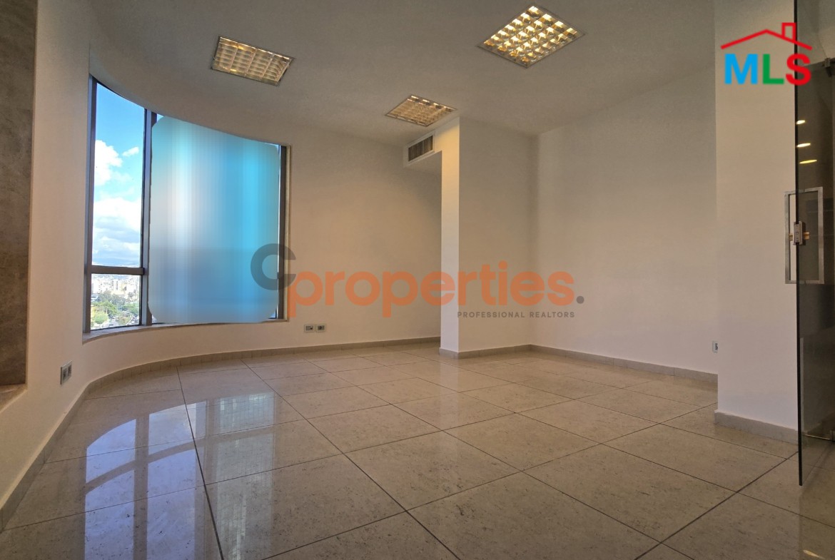 Office For Rent in Aadliye- CPJA58