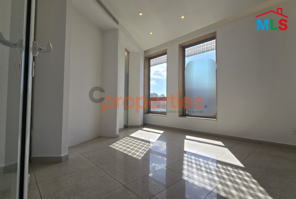 Office For Rent in Aadliye- CPJA58