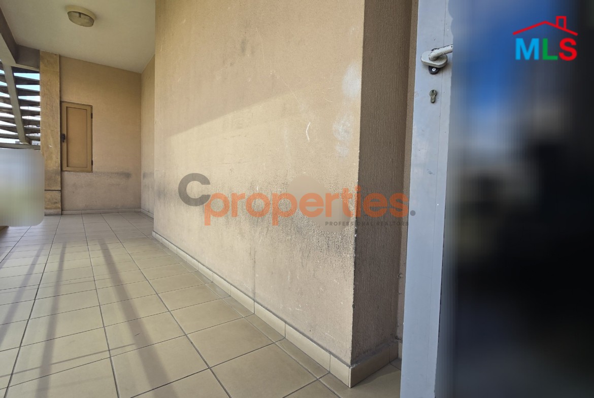 Office For Rent in Aadliye- CPJA58