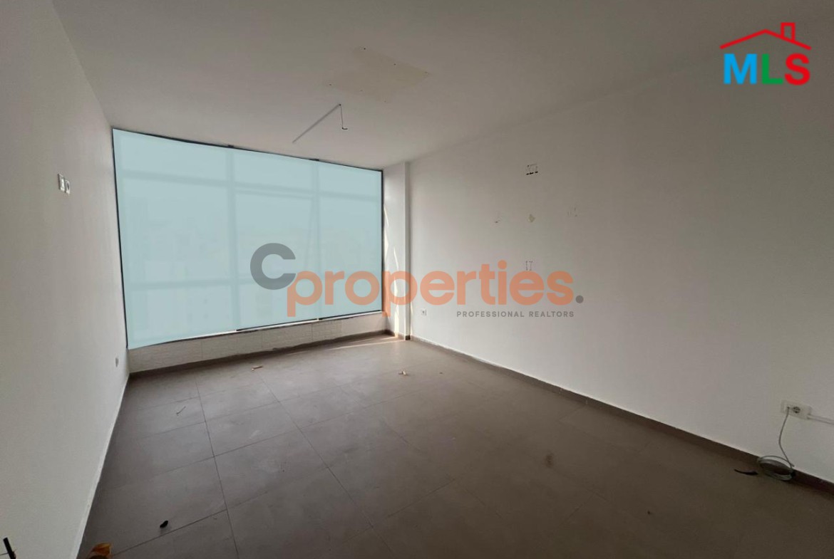 Office For Rent in Dekwaneh | CPCC41