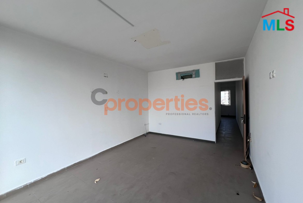 Office For Rent in Dekwaneh | CPCC41