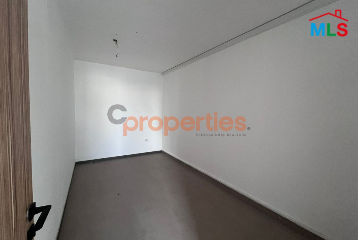 Office For Rent in Dekwaneh | CPCC41